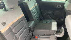 Citroen C3 Aircross 1.2 PureTech 130 Shine Plus 5dr EAT6 Petrol Hatchback